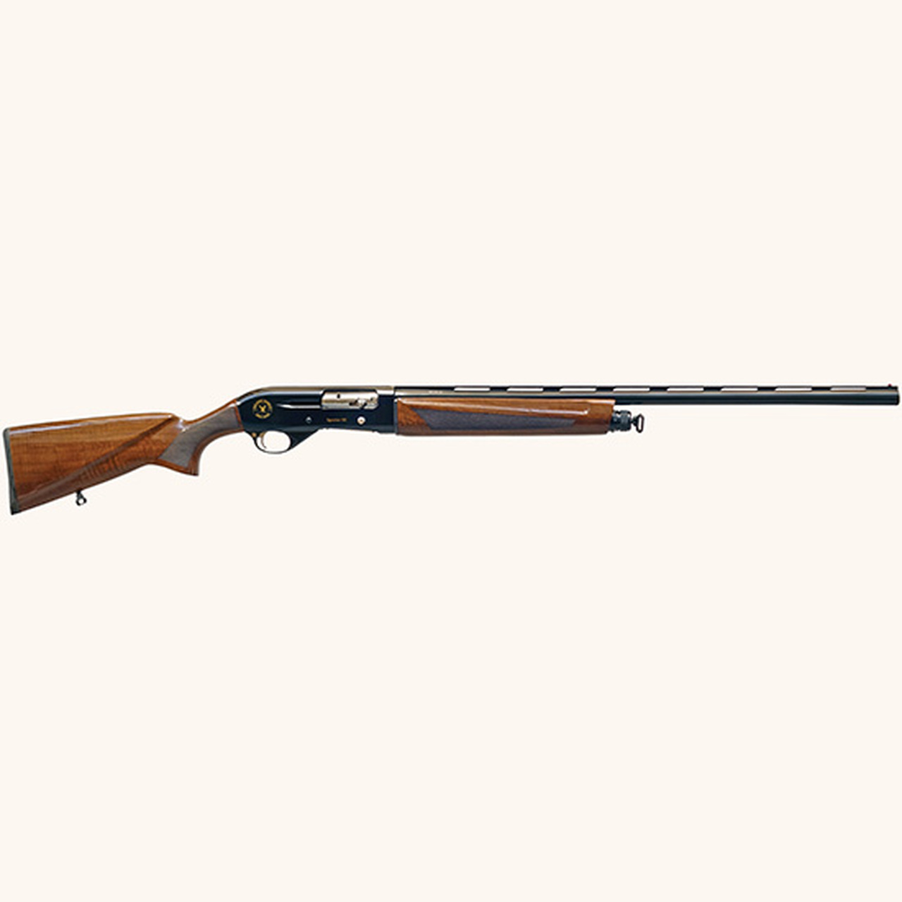 TR Imports "Sporter" Silver Eagle 12g Semi Auto Shotgun, 30" Barrel