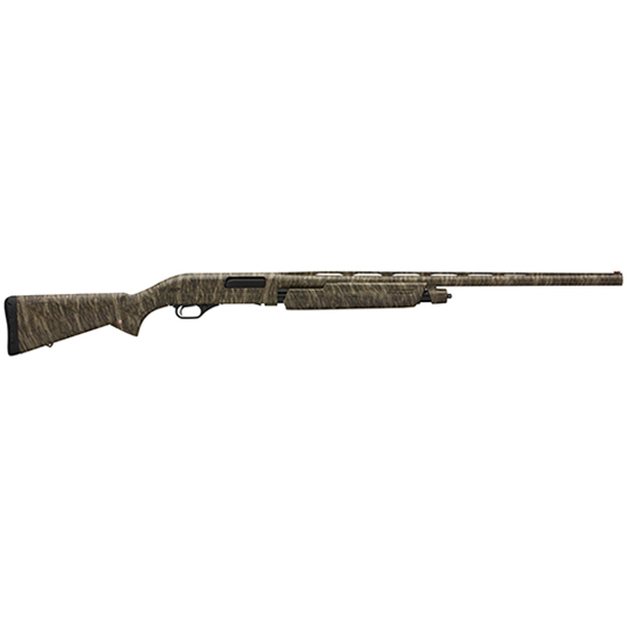 Winchester SXP 20 Ga, 26" Barrel, Mobl 3