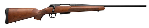 Winchester XPR Sporter 450 Bushmaster, 24" Barrel, Turkish Walnut, 3rd - Firearm | The Gun Shop