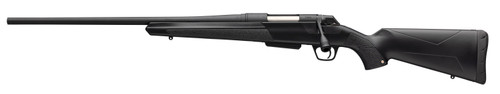 Winchester XPR SR Left Hand 400 Legend, 20" Threaded Barrel, Black Perma-Cote, 5rd - Firearm | The Gun Shop