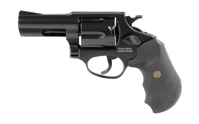 ROSSI RP63 .357 Mag 3-inch 6-Round Revolver - revolvers | The Gun Shop