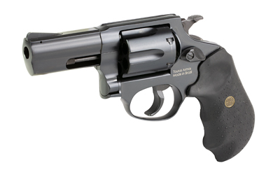 ROSSI RP63 .357 Mag 3-inch 6-Round Revolver - revolvers Image 3 | The Gun Shop