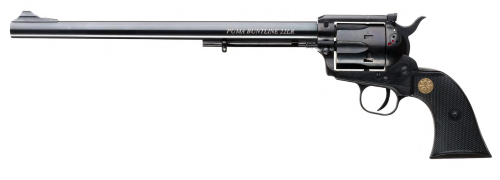 Chiappa 1873 Buntline 12″ Single Action Revolver - revolvers | The Gun Shop