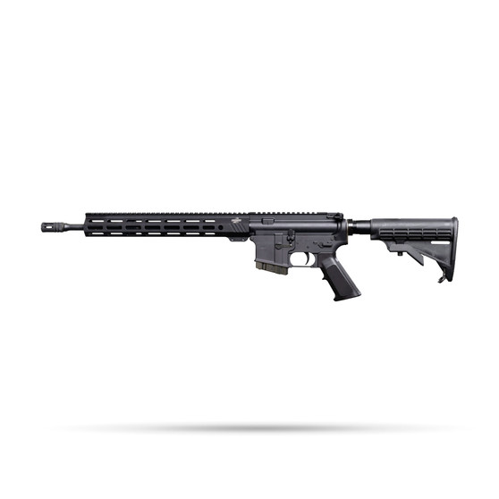 BUSHMASTER® QRC® II LTW - 10RD - Firearms | The Gun Shop