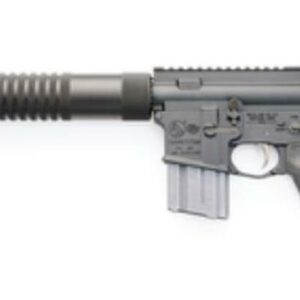 Colt Competition Rifles Expert Model- , Tuned AR-15 5.56/223 30 Rd Mag