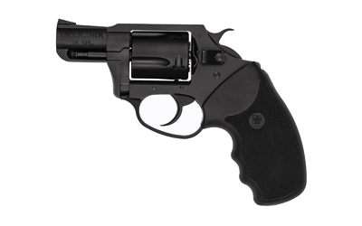 Charter Arms Undercover .38 Special 2″ 5-Round Revolver - revolvers | The Gun Shop