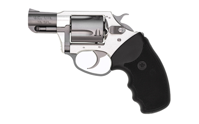 Charter Arms Undercover Lite .38 Special 2″ 5rd - revolvers | The Gun Shop