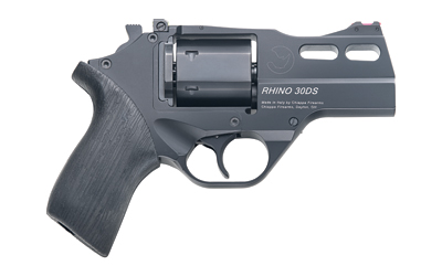 Chiappa Rhino 30DS .357 Magnum 3″ 6-Round - revolvers | The Gun Shop