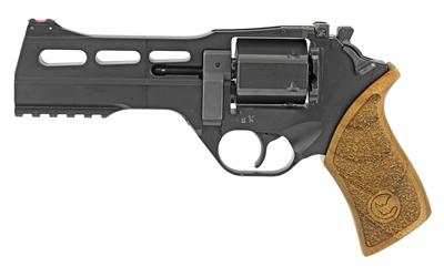 Chiappa Rhino 50SAR .357 Mag 5″ 6rd Revolver - revolvers | The Gun Shop