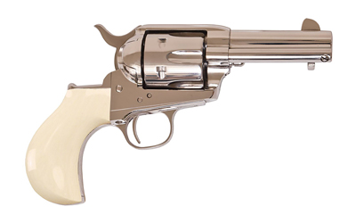 Cimarron Thunderer 45c 3 5 Doc Hol