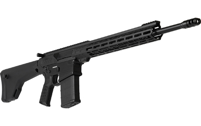 CMMG Endeavor Mk3 .308 Win 20" 20rd - AR Rifles | The Gun Shop