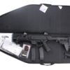 CZ Scorpion EVO 3 S1 9MM Package, Pistol, Arm Brace & Adapter, 3x20rd Mags & Case