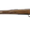 Dakota Arms Model 76 Classic 30-06 23" Barrel RH XX English Walnut Stock