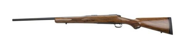 Dakota Arms Model 76 Classic 30-06 23" Barrel RH XX English Walnut Stock