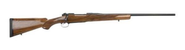 Dakota Arms Model 76 Classic 30-06 23" Barrel RH XX English Walnut Stock