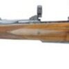 Dakota Arms Model 76 African Custom 416 Rigby Upgraded, Color Case Hardening, Rings and Base