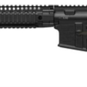 Daniel Defense DDM4 V9 Carbine NOT California Compliant DO NOT USE