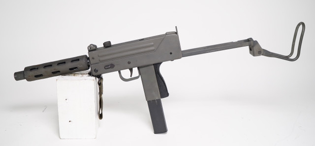 mac 10 for sale