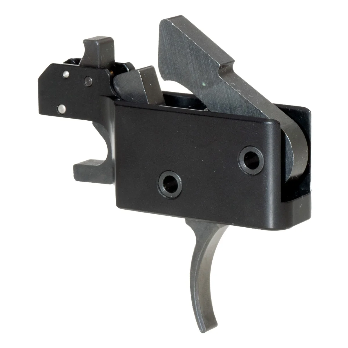 FRT-15L2-Trigger-SafeFRT FRT-15L2 Trigger (Safe/FRT) - Uncategorized | The Gun Shop