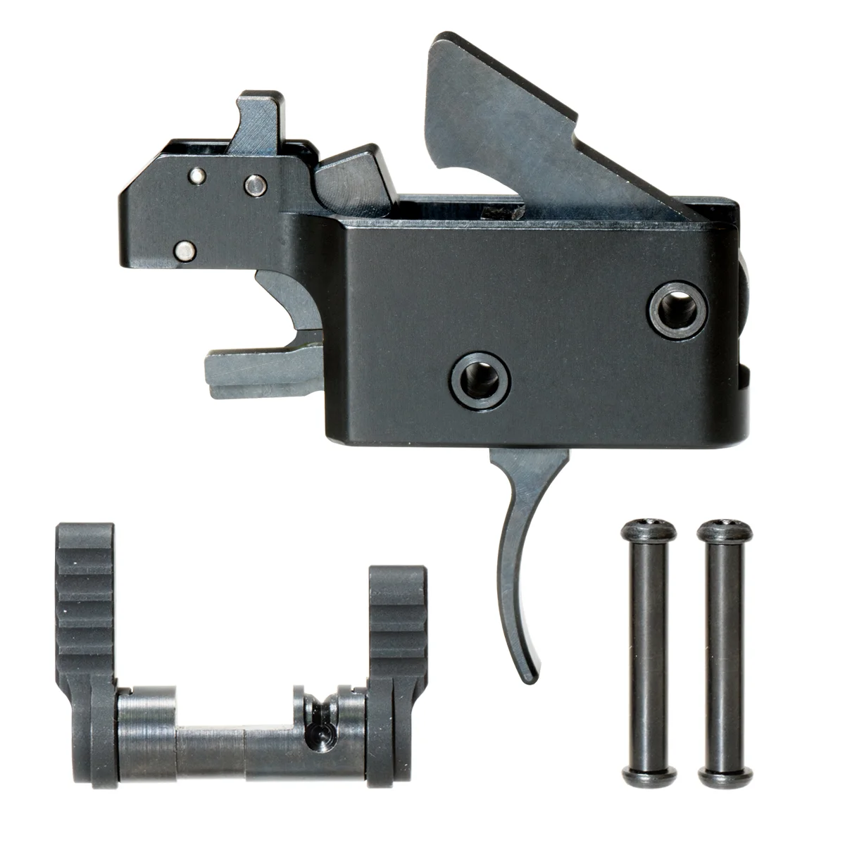 FRT-15L3-Trigger-SafeSemiFRT-1-1 In Stock: FRT-15L3 Trigger (Safe/Semi/FRT) - Uncategorized | The Gun Shop