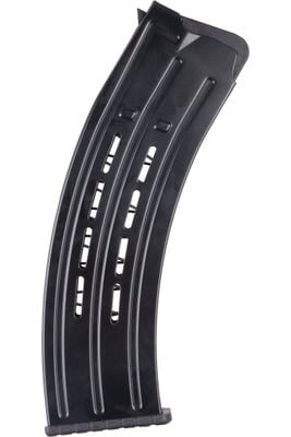 G-FORCE OEM MAGAZINE 12 GA 10-ROUNDS - Uncategorized | The Gun Shop