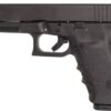 GLOCK 21SF 45 ACP GEN-3 FIXED SIGHTS, GOOD/VERY GOOD CONDITION 3-13RD MAGS