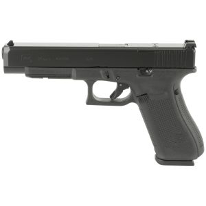 GLPA3430103MOS_1_HR-1 GLOCK 34 GEN 5 - Uncategorized | The Gun Shop