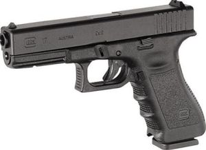 Glock-17 Shop GLOCK 17 - Uncategorized | The Gun Shop