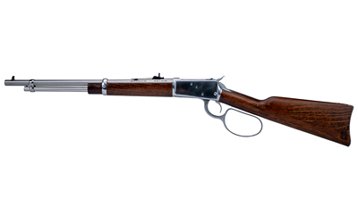 Heritage Arms R92 Ranch Hand .357 Mag 8rd - lever action rifles | The Gun Shop