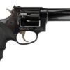 Taurus Model 941 Revolver, .22 Magnum, USED
