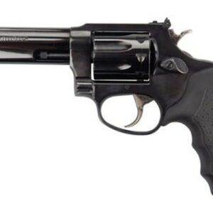 Taurus Model 941 Revolver, .22 Magnum, USED - Taurus | The Gun Shop