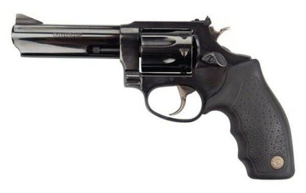 Taurus Model 941 Revolver, .22 Magnum, USED - Taurus | The Gun Shop
