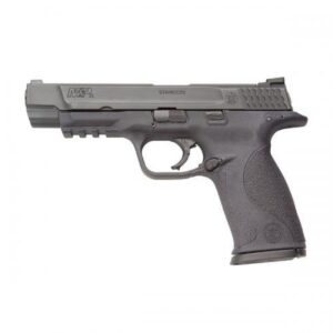 Smith & Wesson M&P9L 9mm, USED, Very Good Condition