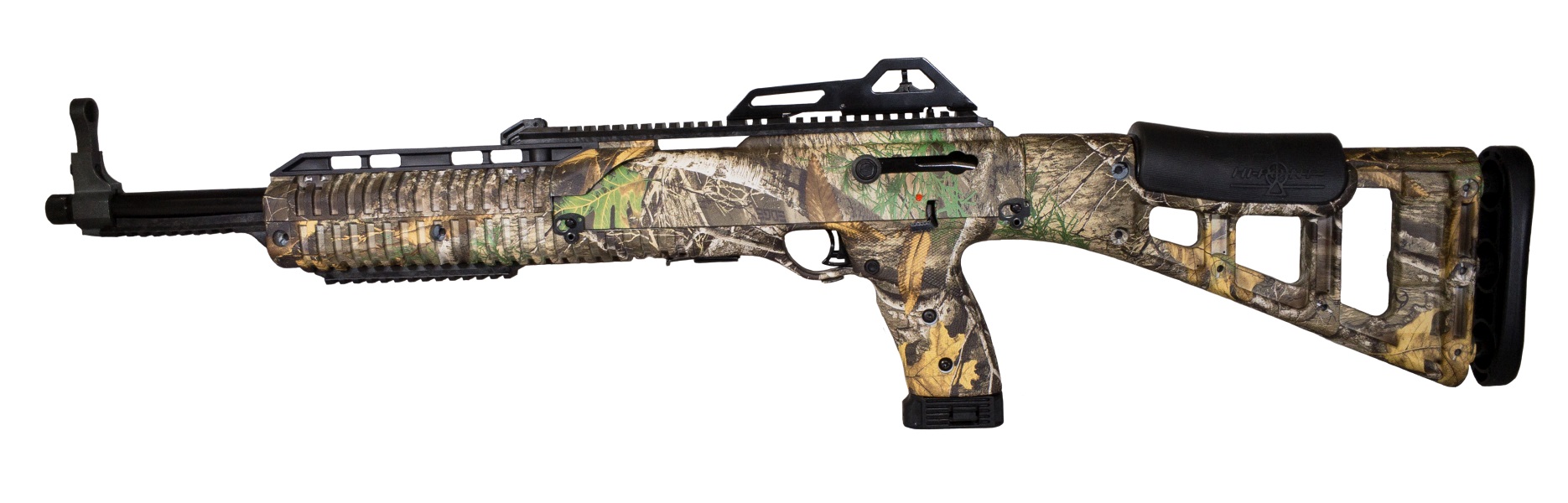 Hi-Point 1095 10mm Carbine Realtree Edge 10rd - semi auto rifles | The Gun Shop
