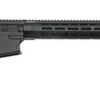 Primary Weapons MK220 Mod 1 308 Winchester 20" Barrel, Mag, 20rd