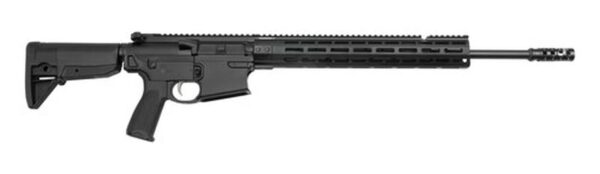 Primary Weapons MK220 Mod 1 308 Winchester 20" Barrel, Mag, 20rd