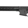 Primary Weapons MK220 Mod 1 308 Winchester 20" Barrel, Mag, 20rd