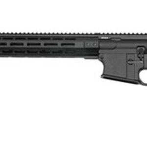 Primary Weapons MK220 Mod 1 308 Winchester 20" Barrel, Mag, 20rd