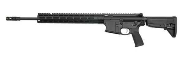 Primary Weapons MK220 Mod 1 308 Winchester 20" Barrel, Mag, 20rd