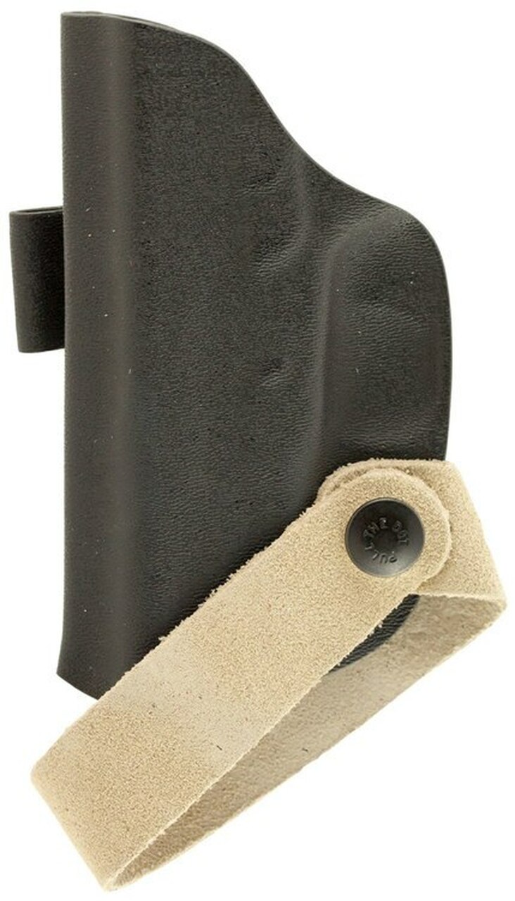 Flashbang Marilyn Bra Glock 43, Black, RH