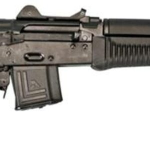 Arsenal AR Pistol SA 5.56 NATO 8.5" MB, , 20 rd