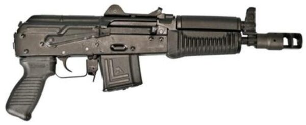 Arsenal AR Pistol SA 5.56 NATO 8.5" MB, , 20 rd