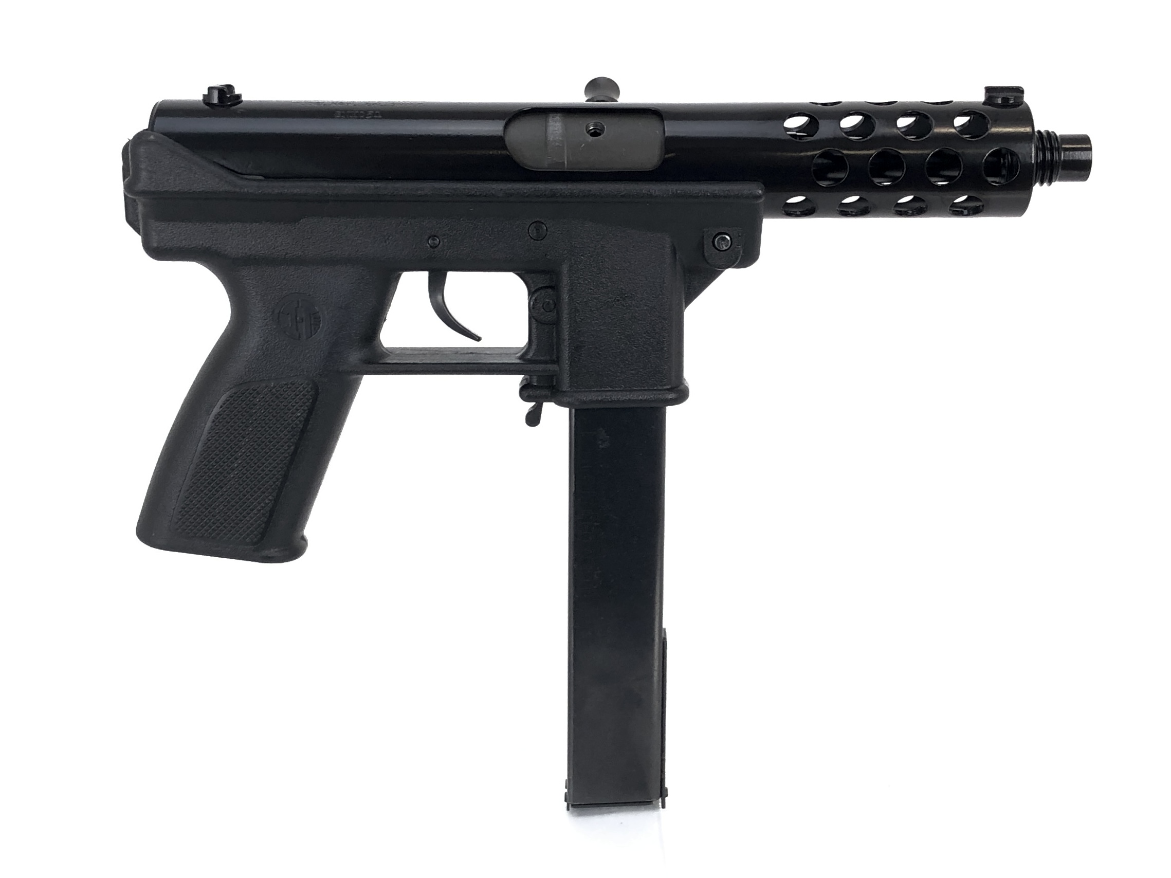 tec 9 full auto for sale