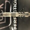 Glock G19 Gen5 MOS Impact Guns Customized Edition 9mm, 4", Ameriglo Suppressor Sights, 15rd