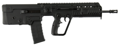 IWI TAVOR X95 5.56 / .223 REM 16.5" BARREL 30-ROUNDS - Modern Sporting Rifles | The Gun Shop