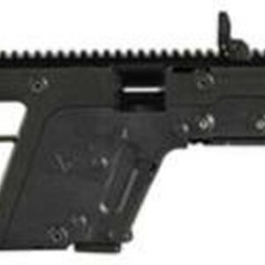 KRISS 45 Carbine, FLDG 45 ACP 16" 13 Rd, Semi-Automatic