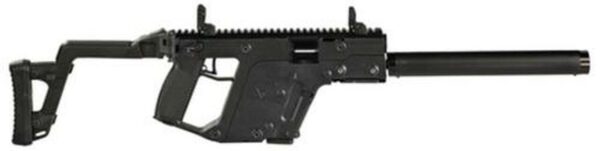 KRISS 45 Carbine, FLDG 45 ACP 16" 13 Rd, Semi-Automatic