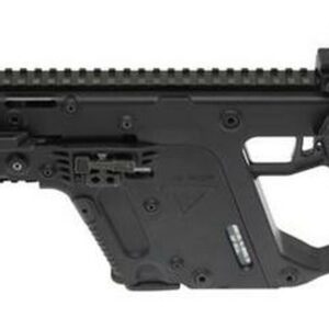 Kriss Super V Vector SDP 45 ACP Pistol,10 Round