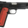 Les Baer 1911 Premier II, 45 ACP, 5", Blued