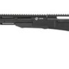 Sabatti STR Tactical Rifle 6.5 Creedmoor, 26", Aluminum Chassis, 7rd Mag, Display Model